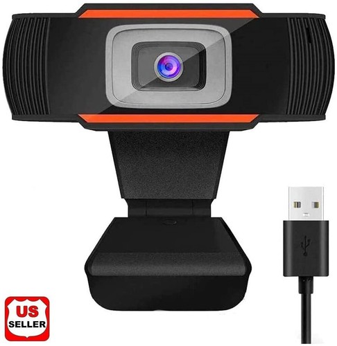 1080p webcam with - hd,