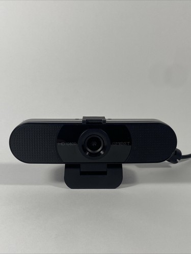 1080p webcam with - hd,