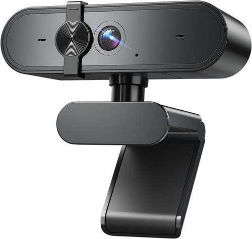 1080p webcam computer - 1080p, camera