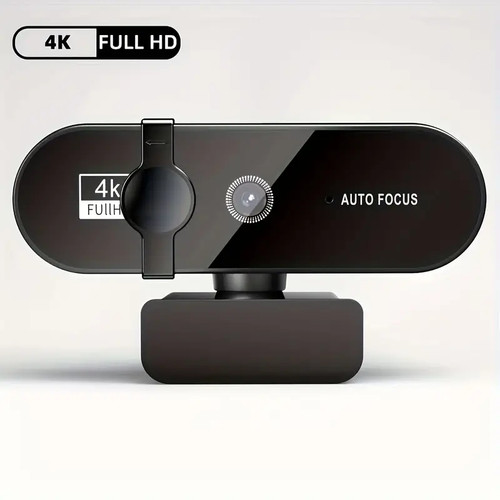 New full usb 0 webcam - usb, 2.0