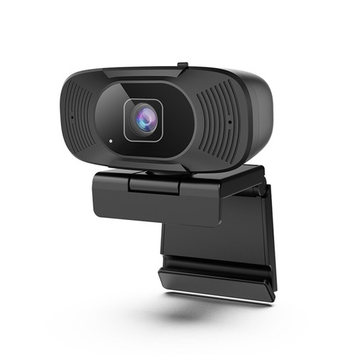 Toallin 1080p webcam - hd, pc