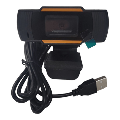 1080p usb web camera webcam - usb,