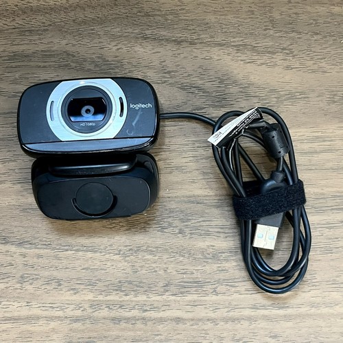Logitech c615 u0027 - logitech, 1080p