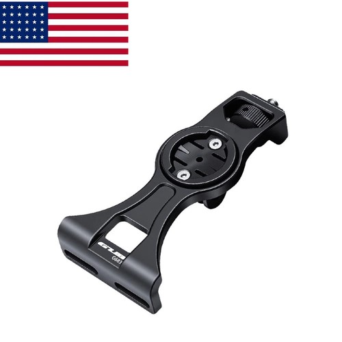 Bike bicycle stem computer - bike,