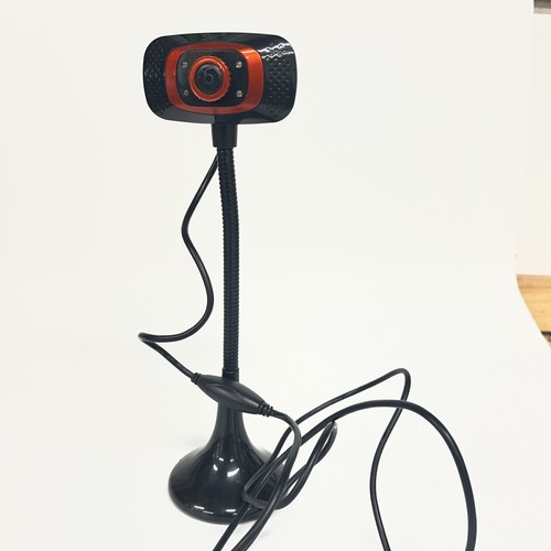 Computer camera video - camera,