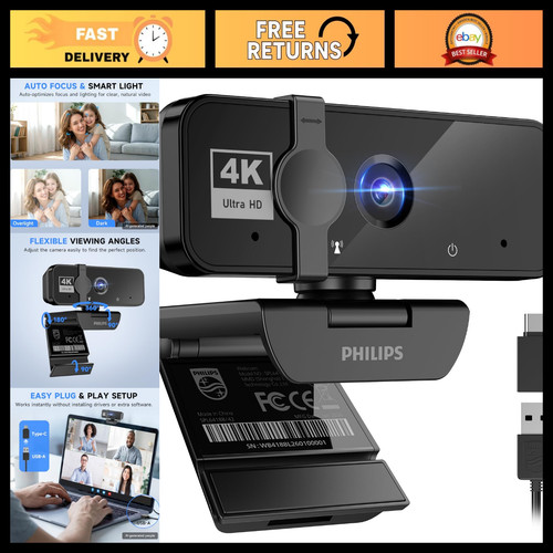 Webcam for with - for, pc