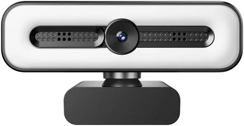 Webcam for web camera - for,