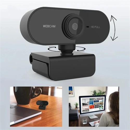 1080p webcam usb - 1080p, camera