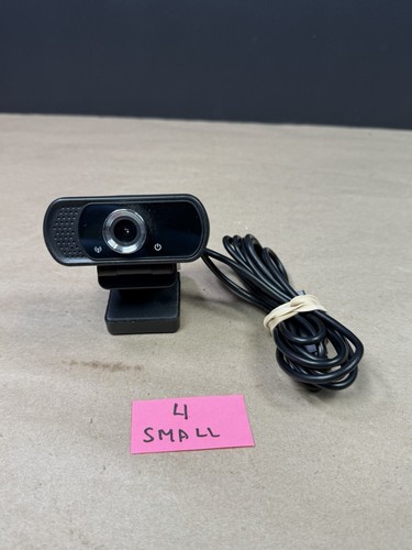 1080p webcam usb - webcam,