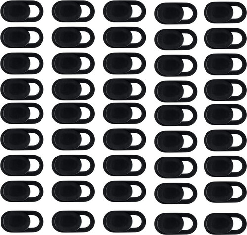 50pcs computer camera - computer,