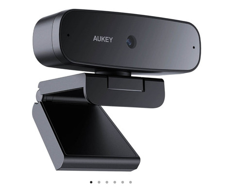 1080p usb webcam with - usb,