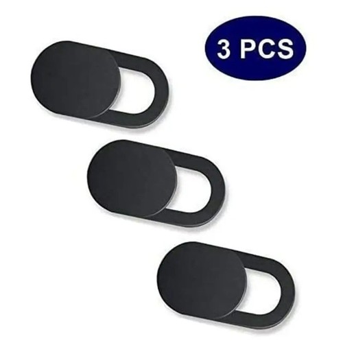 3pcs ultra thin - 3pcs,