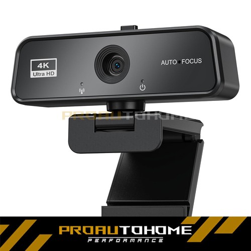 Usb webcam built in - usb,