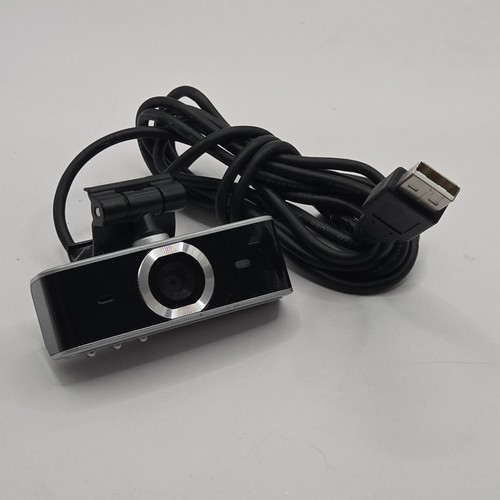 Prem usb webcam - af,