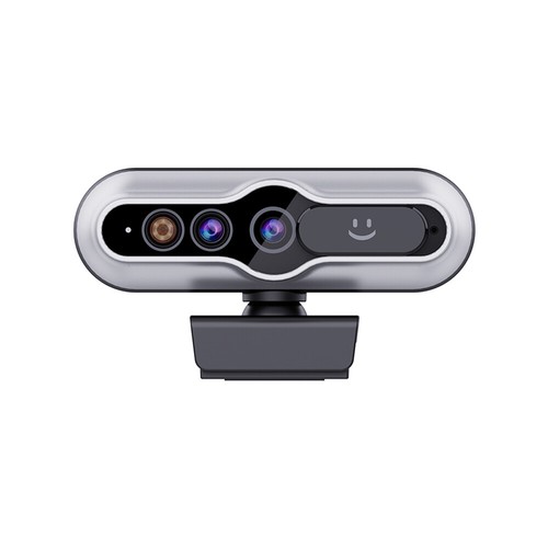 Toallin qhd webcam - toallin,