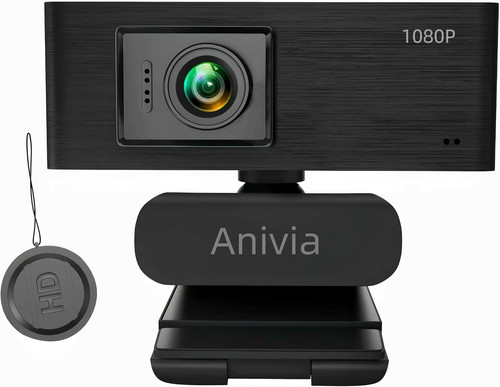 Upgraded full 1080p - upgraded,