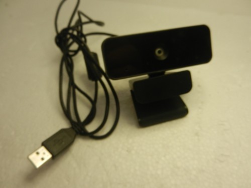 Lenovo fhdwc300 webcam full - lenovo,
