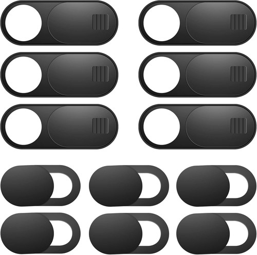 Laptop camera cover - laptop,