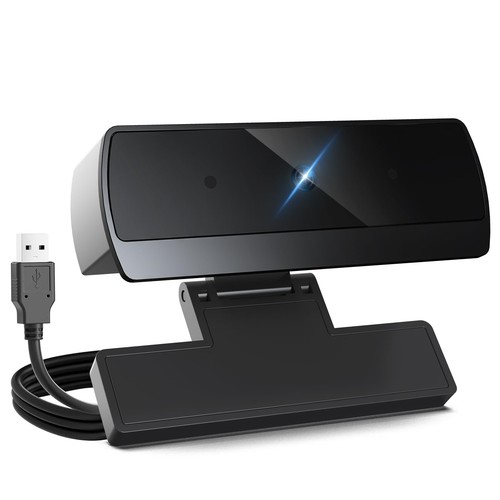 1080p usb streaming webcam - 1080p,