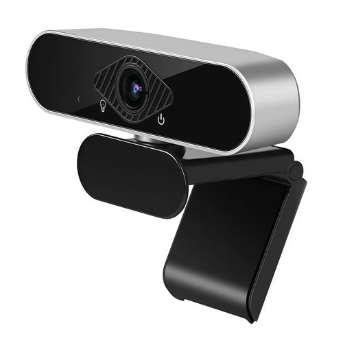 Webcam auto focusing web - webcam,