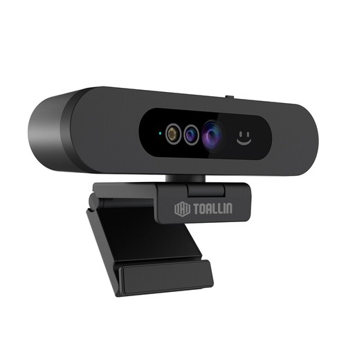 Toallin 1080p usb - toallin, hd