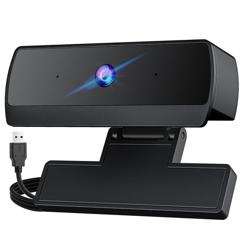1080p webcam with - hd,