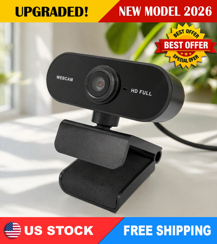1080p full usb - 1080p,